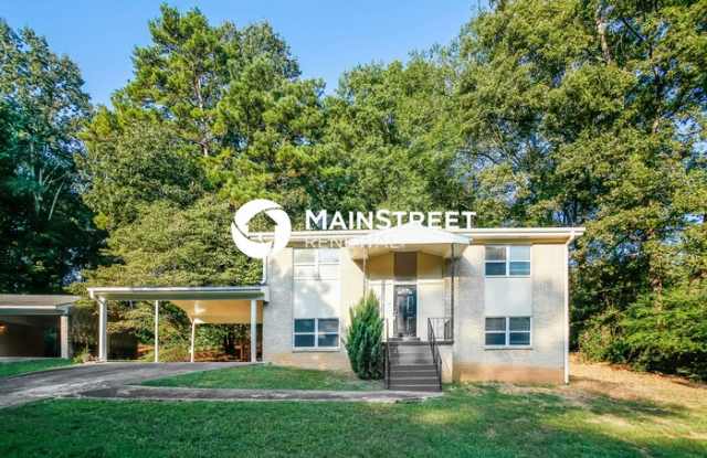 145 Clement Way Southwest photos photos