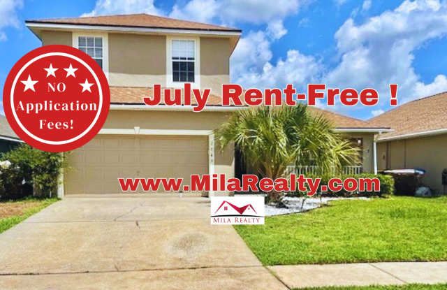 2749 Callaway Lane photos photos