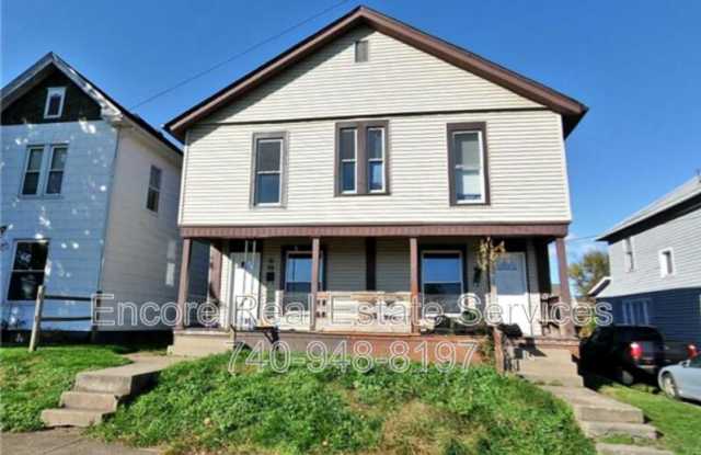 41 N Pine St photos photos 41 N Pine St photos photos