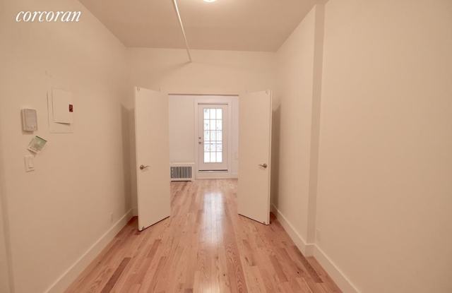 317 West 71st Street Gallery 2