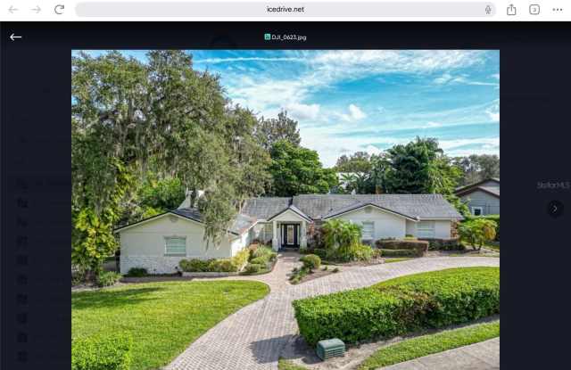 1400 S PENNSYLVANIA AVENUE photos photos