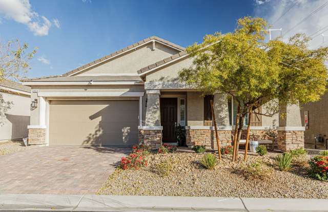 One Story Model Home photos photos One Story Model Home photos photos