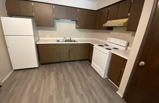 12660 Grand River Rd Apt 2A - 12660 Grand River Rd, Livingston County, MI 48116