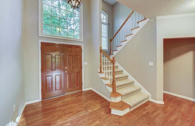 1018 Pleasance Grv Gallery 4
