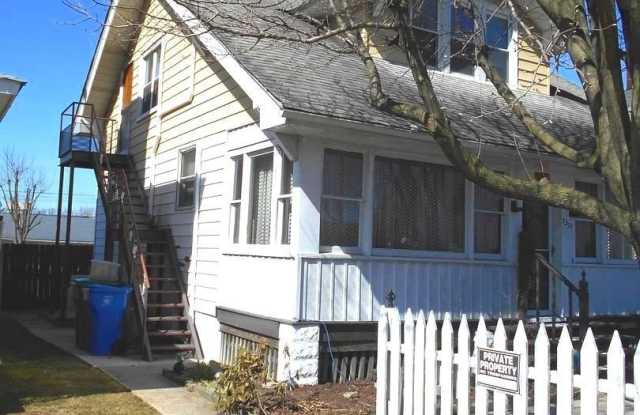7321 N RADCLIFFE Street photos photos