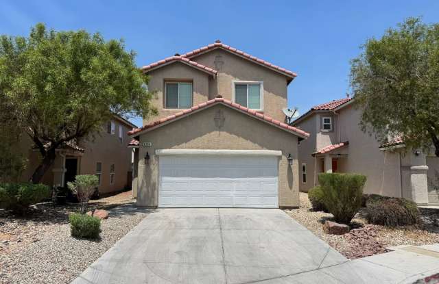 6264 Canebrake Court, Las Vegas, NV 89141 photos photos