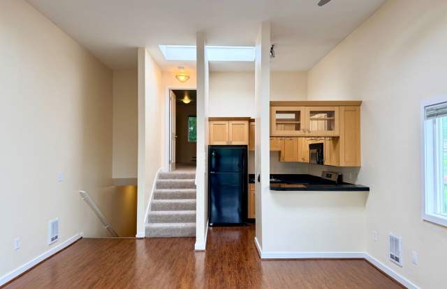 Market Street Apartments 2 bedroom 2 bath photos photos