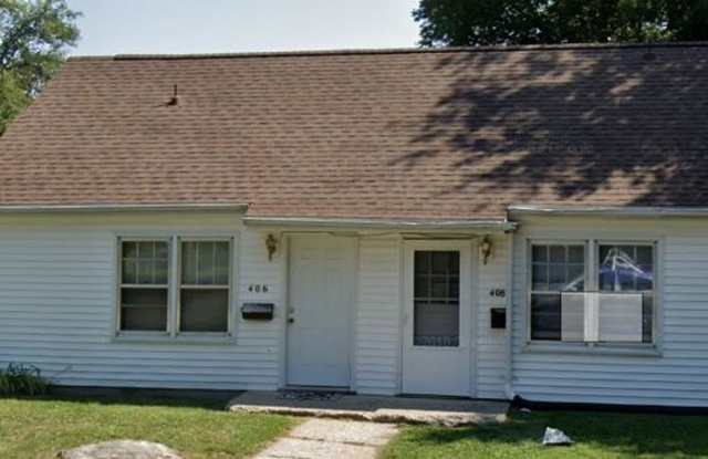 408 Hayward photos photos