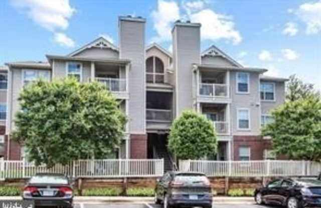 11653 GAS LIGHT CT #11653E photos photos