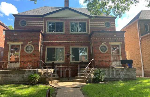 6358 Sutherland Ave photos photos