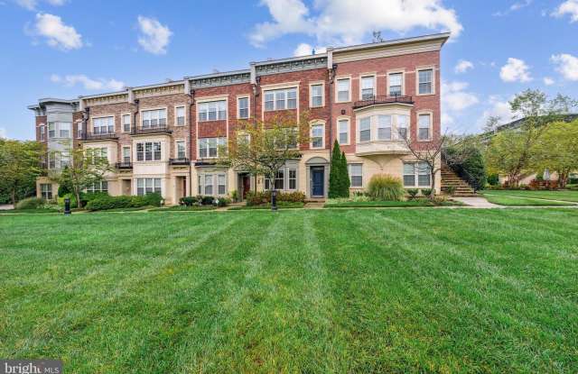702 Topmast Drive - 1 - 702 Topmast Drive, National Harbor, MD 20745