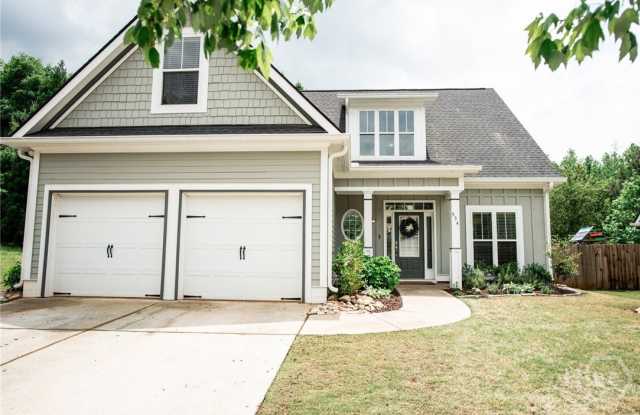 554 Edgewood Drive Gallery 3