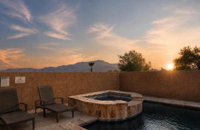 11495 Foxdale Drive Gallery 2