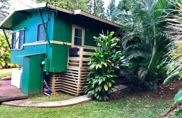 59-466 Pupukea Road unit: G - 59-466 Pupukea Road, Pupukea, HI 96712