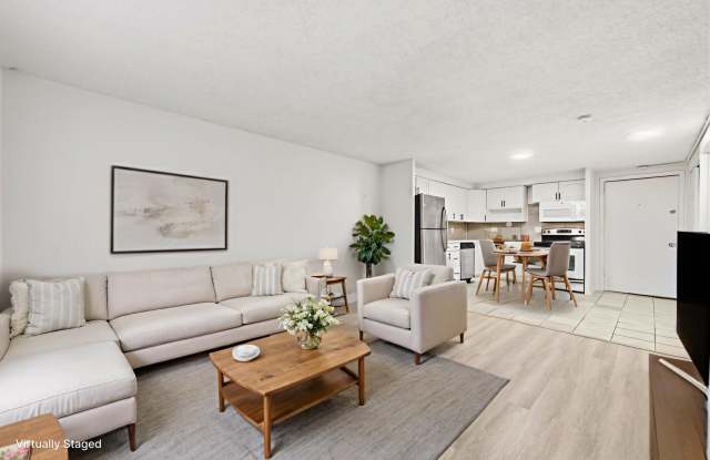 Renovated 1BR Condo | Community Clubhouse, Pool, Gym & Courts photos photos