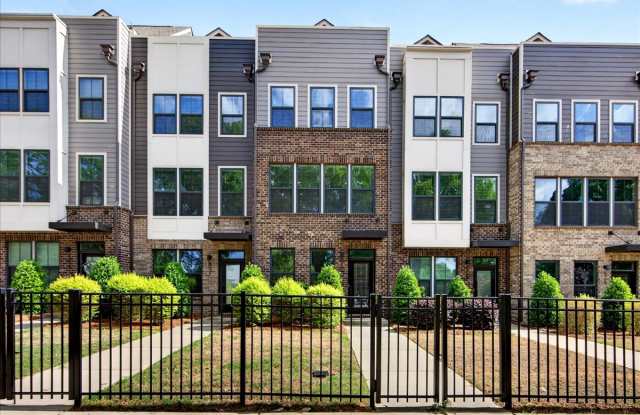 530 Billingsley Dr - 1 photos photos