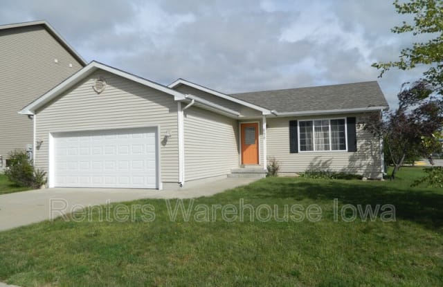 809 SE 12th St photos photos