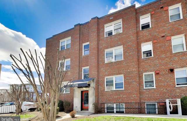 1722 N QUINN Gallery 2