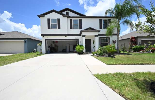 10509 Carloway Hills Dr photos photos