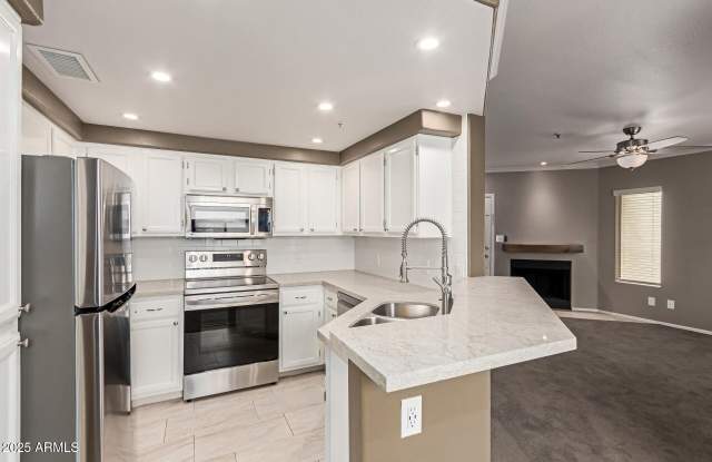 750 E Northern Avenue photos photos