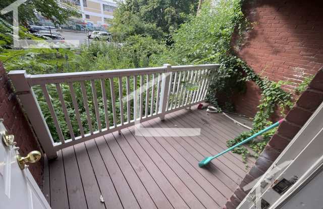 Newly renovated 1 bed photos photos