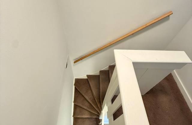 Franklin Court Apartments photos photos