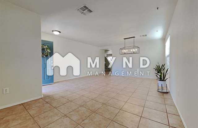 6173 S Bell Pl Gallery 2