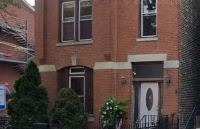 514 S Claremont Ave Gallery 1