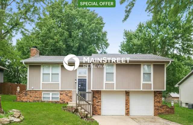 505 Southeast Sherri Lane photos photos