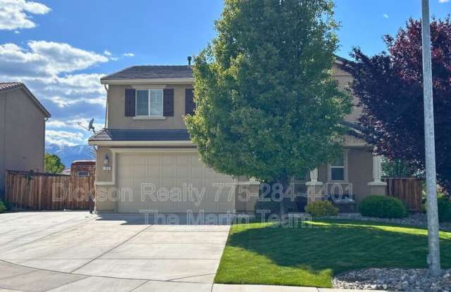 550 Verelli Court photos photos