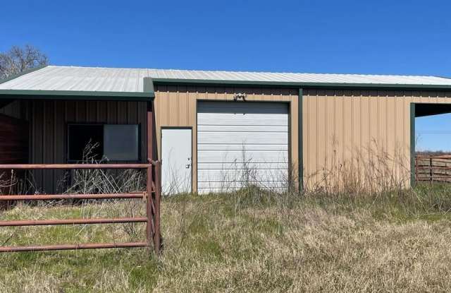 2112 E Blackjack Road photos photos