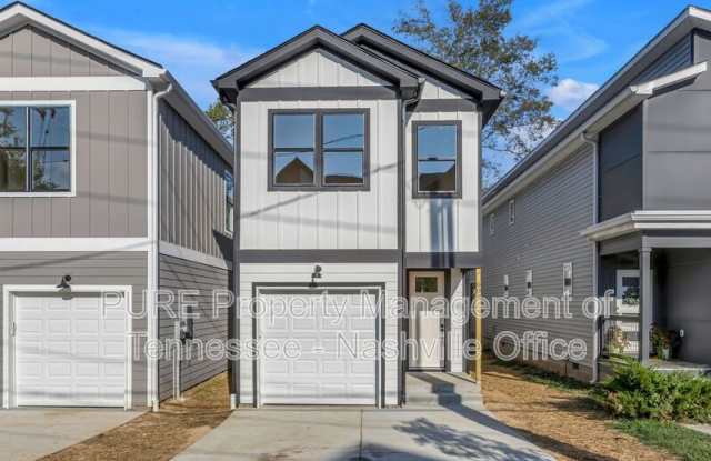 608 Vernon Ave photos photos