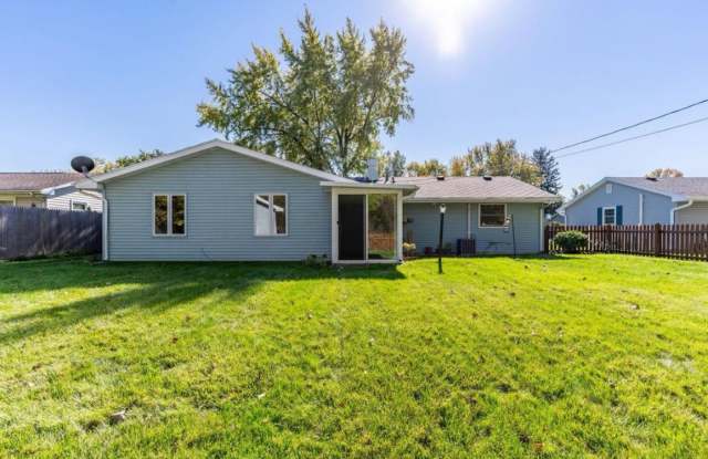 4817 Eastwick Dr photos photos