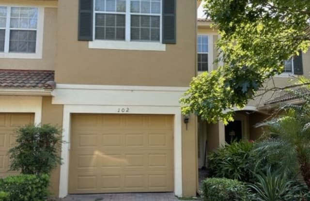 3545 Shallot Drive - 102 - 3545 Shallot Drive, Orlando, FL 32835