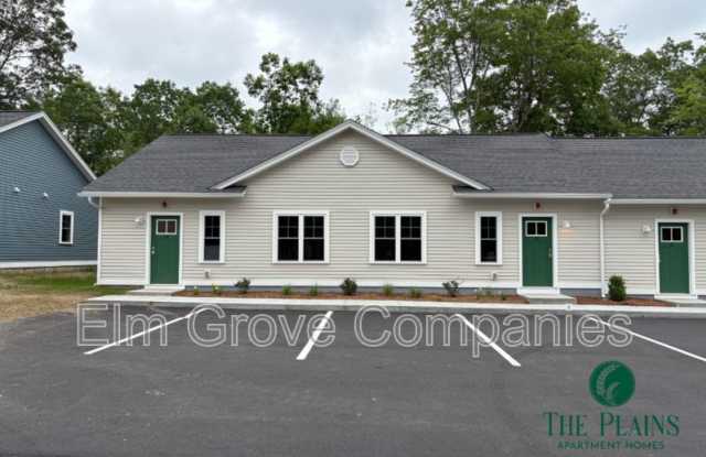 21 Olive Grove Circle photos photos