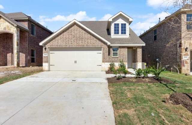 3902 Oak Creek Circle photos photos