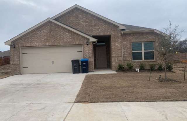 11808 Castleford Way Gallery 3