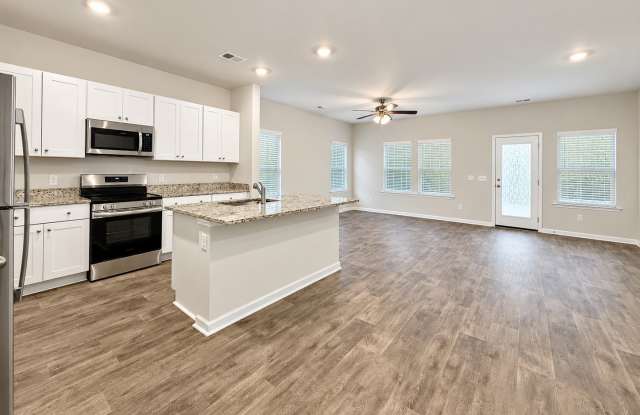 8753 Silver Perch Ln Gallery 2