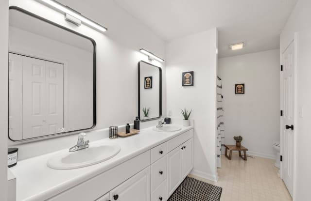 515 Pearson Town Road photos photos