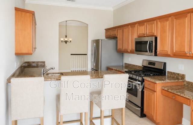 8361 Miramar Way Gallery 4