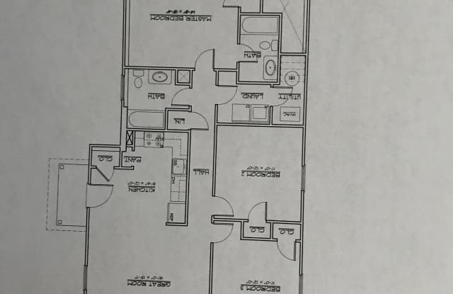 206 Stribling Avenue - B Gallery 2