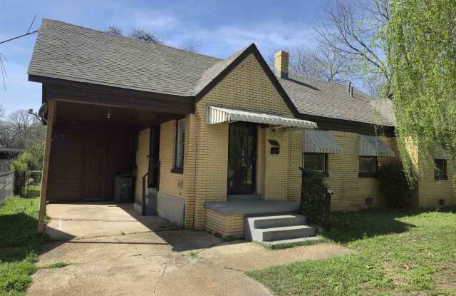 1035 TREADWELL photos photos