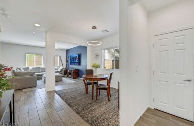 8309 Spanish Creek Court Gallery 4