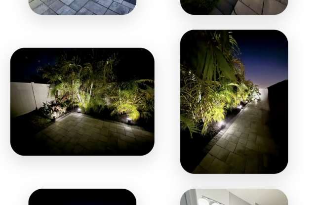 7754 Tuscan Bay Circle - 7754 Tuscan Bay Circle, Wesley Chapel, FL 33545