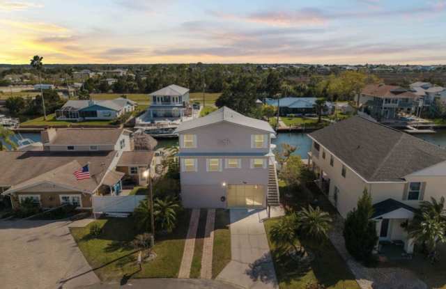 4058 Centavo Court photos photos