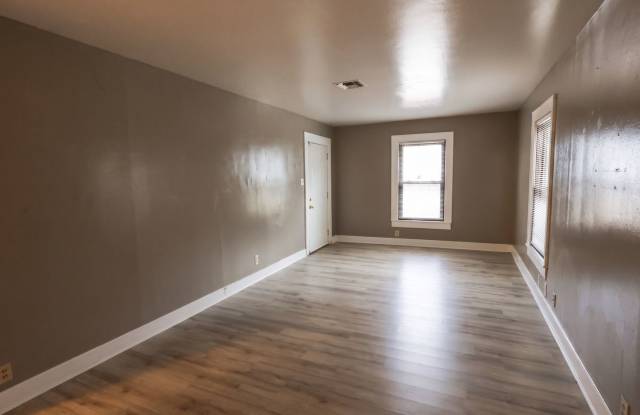 Bossier City - 3 bed 1 Bath Gallery 4