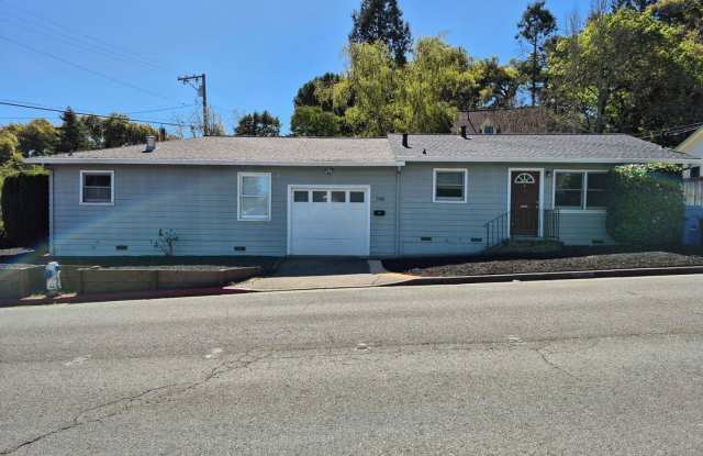 2 Bedroom for Rent photos photos 2 Bedroom for Rent photos photos