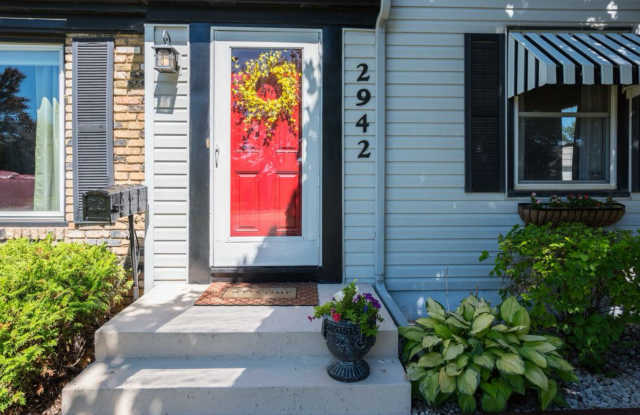 2942 Texa Tonka Avenue Gallery 2