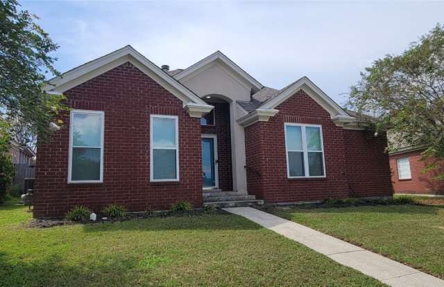 4716 Harvest Way photos photos