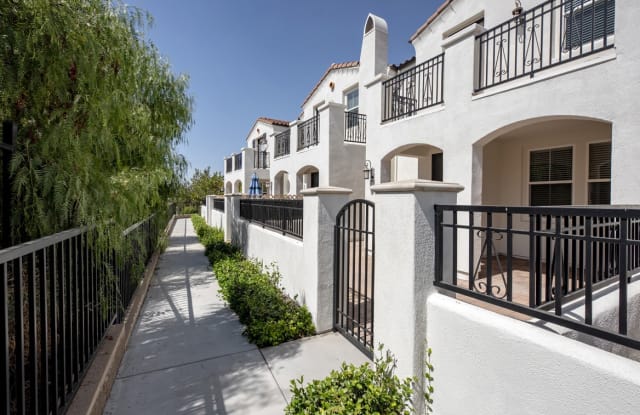 Rancho Serrano photos photos